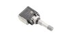 SENSOR ASM-TIRE (SLP-1) - image 2