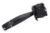 SWITCH ASM-T/SI (94) - image 1