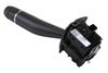 SWITCH ASM-T/SI (94) - image 2