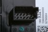 SWITCH ASM-T/SI (94) - image 3