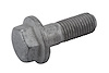 BOLT/SCREW-FRT (SLP-1) - image 1