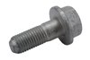 BOLT/SCREW-FRT (SLP-1) - image 2