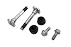 PIN KIT-FRT BRK (SLP-1)