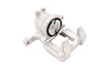 CALIPER ASM-RR (SLP-1) - image 1