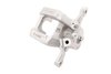 CALIPER ASM-RR (SLP-1) - image 2