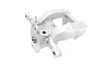CALIPER ASM-RR (SLP-1) - image 1