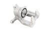CALIPER ASM-RR (SLP-1) - image 2