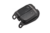 SWITCH ASM-RDO VOL (P1) - image 1