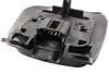 SWITCH ASM-RDO VOL (P1) - image 3
