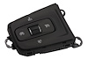 SWITCH ASM-CRCO (SLP-P1) - image 1