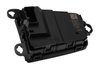 SWITCH ASM-CRCO (SLP-P1) - image 2