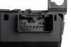 SWITCH ASM-CRCO (SLP-P1) - image 3