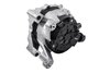 GENERATOR ASM-. (93) - image 2