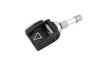 SENSOR ASMTIRE (SLP-1) - image 1
