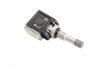 SENSOR ASMTIRE (SLP-1) - image 2