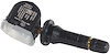 Tire Pressure TPMS Sensor for Late-Model Chevrolet, GMC Van - image 1