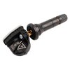 SENSOR ASM-TIRE (SLP-1) - image 1