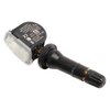 SENSOR ASM-TIRE (SLP-1) - image 2