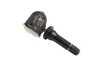 REPLACED BY 065-13528566 - image 2