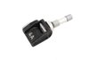 SENSOR ASM-TIRE (SLP-1) - image 1