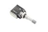 SENSOR ASM-TIRE (SLP-1) - image 2