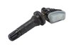 SENSOR ASM-TIRE (SLP-1)