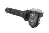SENSOR ASM-TIRE (SLP-1) - image 2