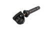 SENSOR ASM-TIRE (SLP-1)