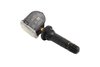 SENSOR ASM-TIRE (SLP-1) - image 2