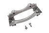 BRACKET KIT-FRT (SLP-1) - image 1