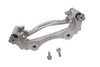 BRACKET KIT-FRT (SLP-1) - image 2