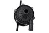 PUMP ASM-AUX WAT (SLP) - image 1