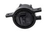 PUMP ASM-AUX WAT (SLP) - image 2