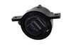 PUMP ASM-AUX WAT (SLP) - image 2