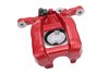 CALIPER ASM-RR (SLP-1) - image 1