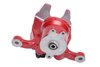 CALIPER ASM-RR (SLP-1) - image 2