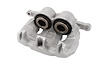 CALIPER ASM-FRT (SLP-1)