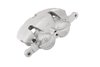 CALIPER ASM-FRT (SLP-1) - image 2