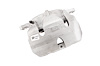 CALIPER ASM-FRT (SLP-1)