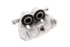 CALIPER ASM-FRT (SLP-1) - image 2