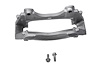 BRACKET KIT-FRT (SLP-1) - image 1