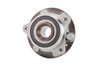 HUB ASM-FRT WHL (99) - image 1