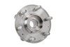 HUB ASM-FRT WHL (99) - image 2