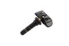 SENSOR ASM-TIRE (SLP-1)
