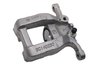 CALIPER ASM-RR (SLP-1) - image 1