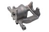 CALIPER ASM-RR (SLP-1) - image 2
