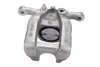 CALIPER ASM-RR (SLP-1) - image 1