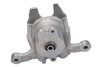 CALIPER ASM-RR (SLP-1) - image 2