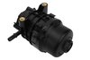 FILTER ASM-FUEL/ (SLP) - image 2