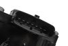 FILTER ASM-FUEL/ (SLP) - image 3
